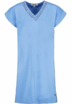 Garcia Jurk - Riviera 11 Garcia Jurk - Riviera -Clothing 5ec6bbec8fd4430fa18d4705e5bdbfd1