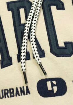 Garcia Hoodie - Kit 12 Garcia Hoodie - Kit -Clothing 5ef7952aa0e8475cb0e5fff020730d2c