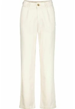 Garcia Broek - Whitecap 11 Garcia Broek - Whitecap -Clothing 5f9da52433bd4e5da842dfd9e88dc0f9