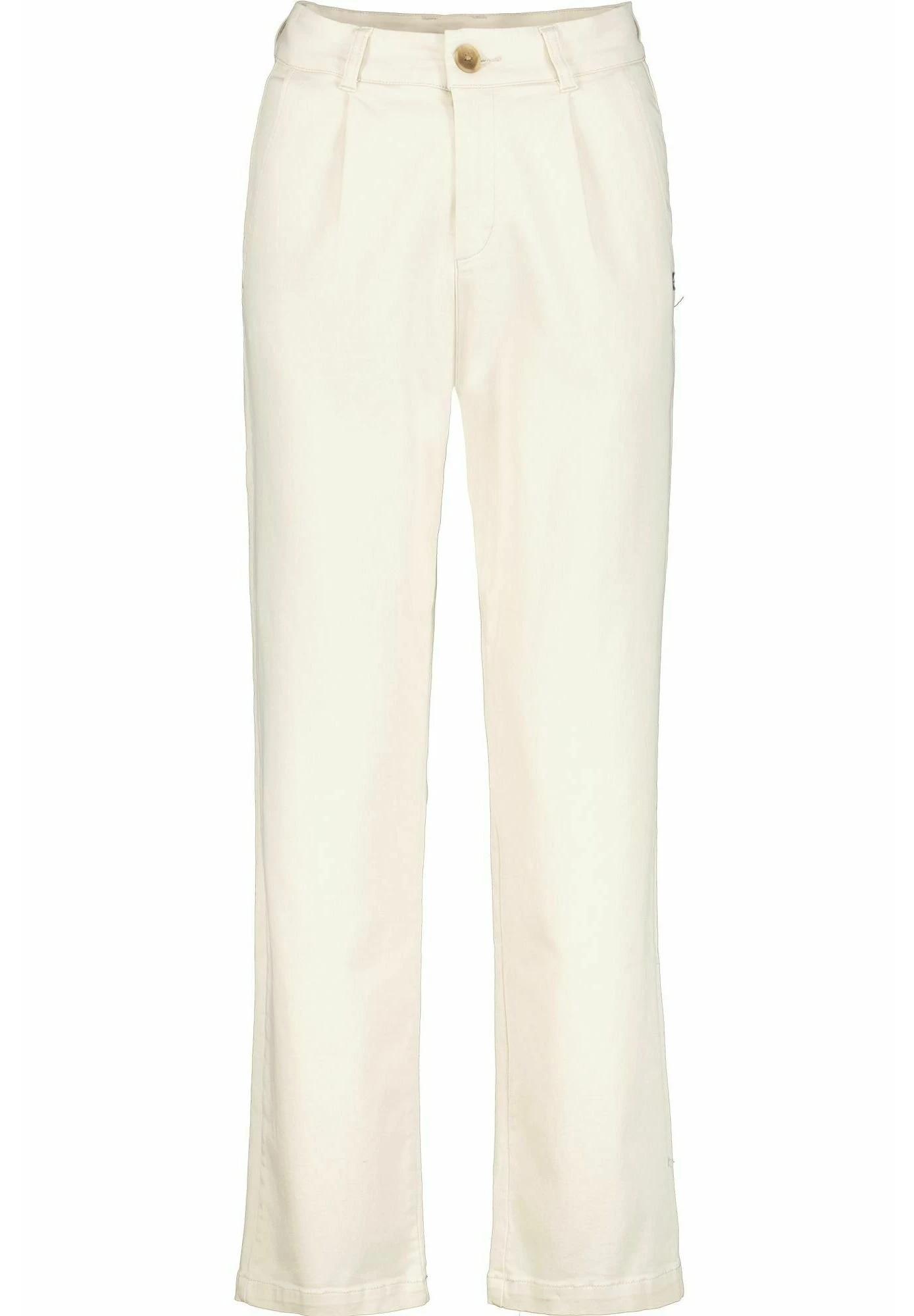 Garcia Broek - Whitecap 7 Garcia Broek - Whitecap - Afbeelding 5