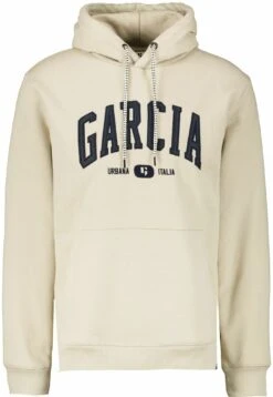 Garcia Hoodie - Kit 11 Garcia Hoodie - Kit -Clothing 5fa4cca5e1a54880ad516323b085be46