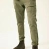 Garcia Army - Broek - Base Army 1 Garcia Army - Broek - Base Army -Clothing 5feb5847f4584f2db73c5077274c72e8