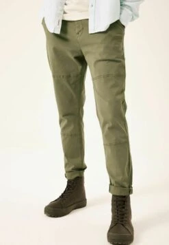 Garcia Army - Broek - Base Army