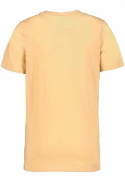 Garcia Light - T-Shirt Basic - Beach Sand 7 Garcia Light - T-Shirt Basic - Beach Sand -Clothing 6207fa2b394c487a85d45463d6db9c1b
