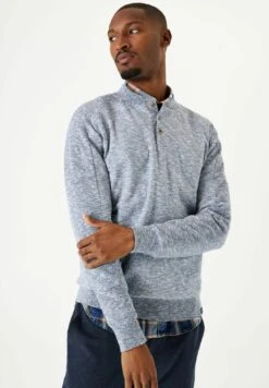 Garcia Trui - Marine