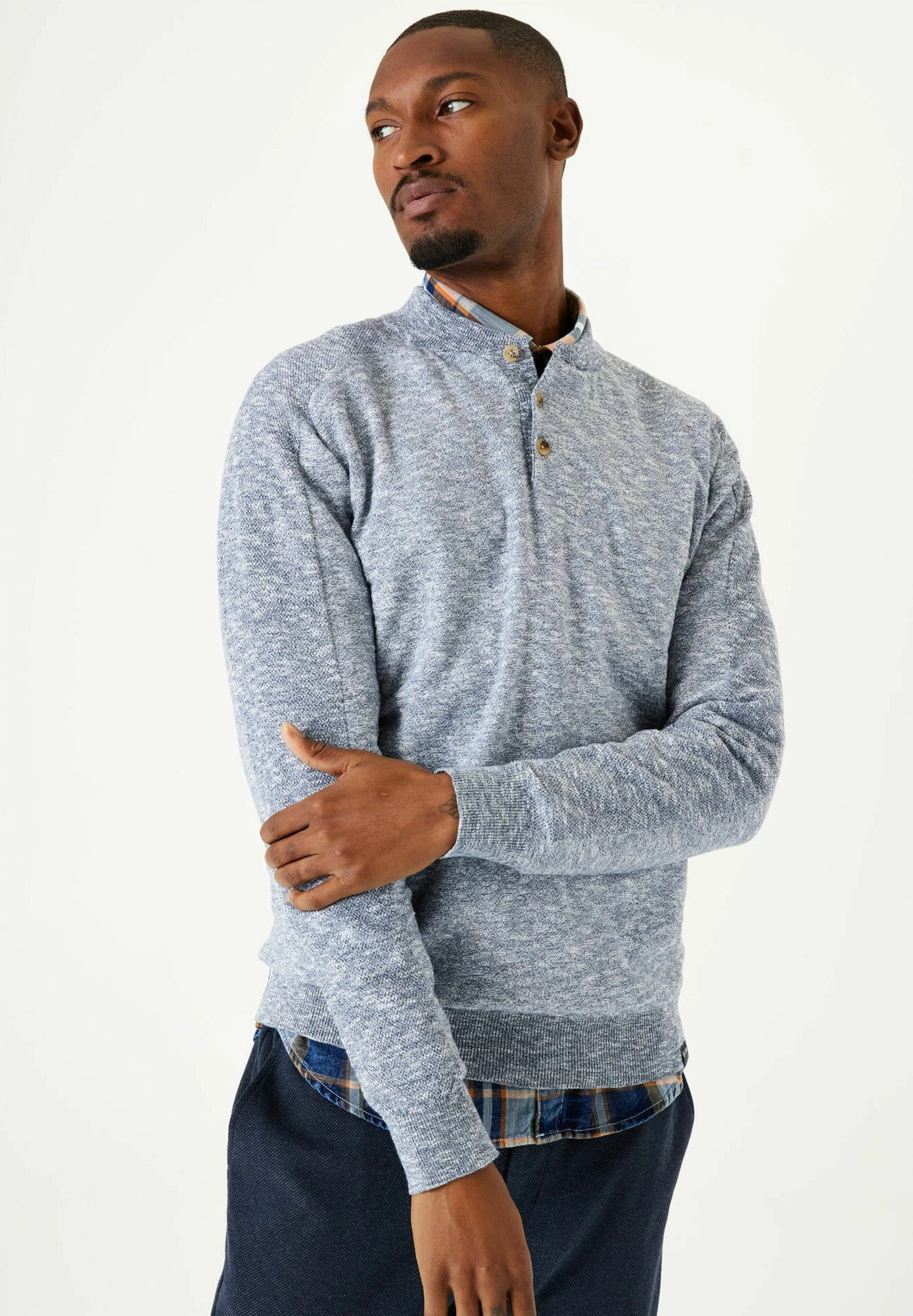 Garcia Trui - Marine 3 Garcia Trui - Marine