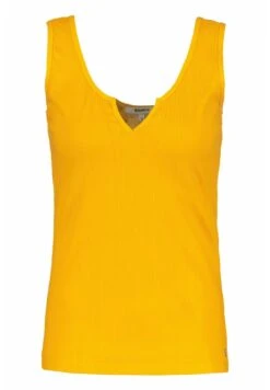 Garcia Top - Tuscan -Clothing 661dcf5d8fe54dcfafd944603c2dd77e