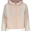 Garcia Jas - Light Peach 1 Garcia Jas - Light Peach -Clothing 669d998cdf8d4b8cacf04ad046e39f2a