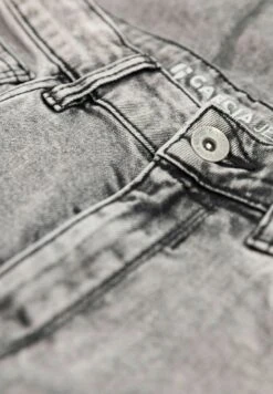 Garcia Straight Fit - Straight Leg Jeans - Light Used 7 Garcia Straight Fit - Straight Leg Jeans - Light Used -Clothing 66e1adeefb564cb6bc27033bcc264f9f