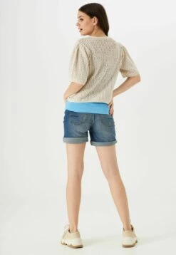 Garcia Vest - Almond 8 Garcia Vest - Almond -Clothing 6863634aebef4c8f96c16c1469257693