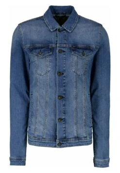 Garcia Raul - Spijkerjas - Blue -Clothing 69551c12a2c54cdf810c7f9c11f13249