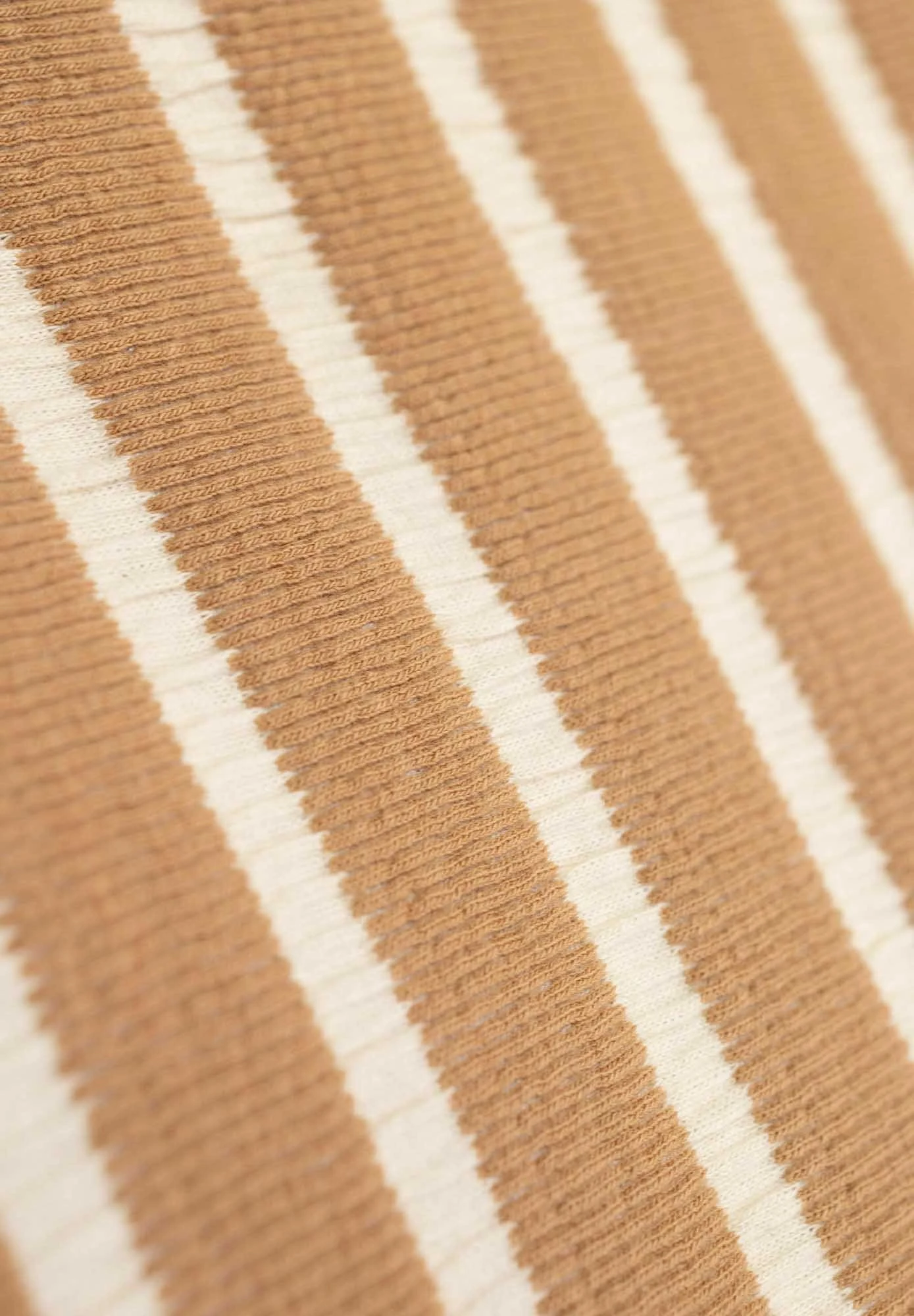 Garcia Longsleeve - Longsleeve - Sandy Desert 5 Garcia Longsleeve - Longsleeve - Sandy Desert - Afbeelding 3