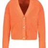 Garcia Vest - Blaze Orange 2 Garcia Vest - Blaze Orange -Clothing 6ace9c9d433144a7bf77b54dba465411