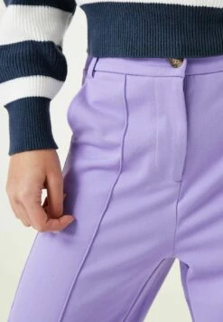 Garcia Broek - Daisy Blush