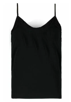 Garcia Top - Black 13 Garcia Top - Black -Clothing 6cddf77c9dac467ba204bd128036f839