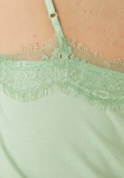 Garcia Top - Sea Spray 10 Garcia Top - Sea Spray -Clothing 6d40ad7baa184fb1a304f1dd0e121c65