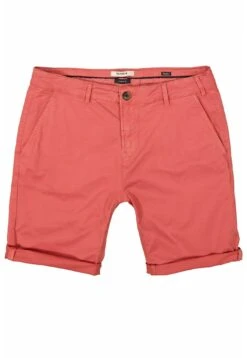 Garcia Z1141 - Shorts - Dusty Cedar 13 Garcia Z1141 - Shorts - Dusty Cedar -Clothing 6dc16600083d4e9986d29cfea9c5dc71
