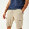 Garcia Shorts - Kit 2 Garcia Shorts - Kit -Clothing 6dfa172333c24732b36cd1ba5e626eb1