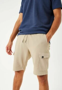 Garcia Shorts - Kit