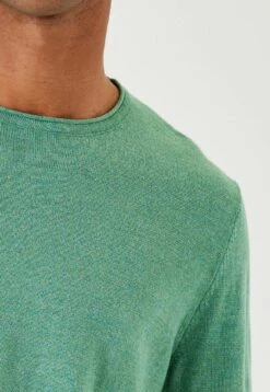 Garcia Trui - Seafoam 10 Garcia Trui - Seafoam -Clothing 6e61850701fc4331ba4d175fbe7f14ad