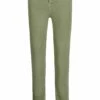 Garcia Celia- Slim Fit Jeans - Oil Green 2 Garcia Celia- Slim Fit Jeans - Oil Green -Clothing 6e81295c1d714e458a9d06fa77cdfe4b