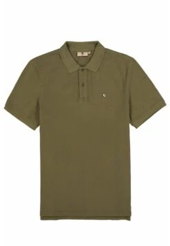 Garcia Poloshirt - Base Army 13 Garcia Poloshirt - Base Army -Clothing 6ea06b28ffa84d9db3bcd126880f20b4