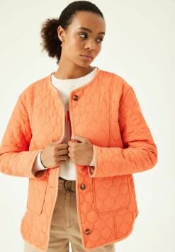 Garcia Army- Jas - Emberglow