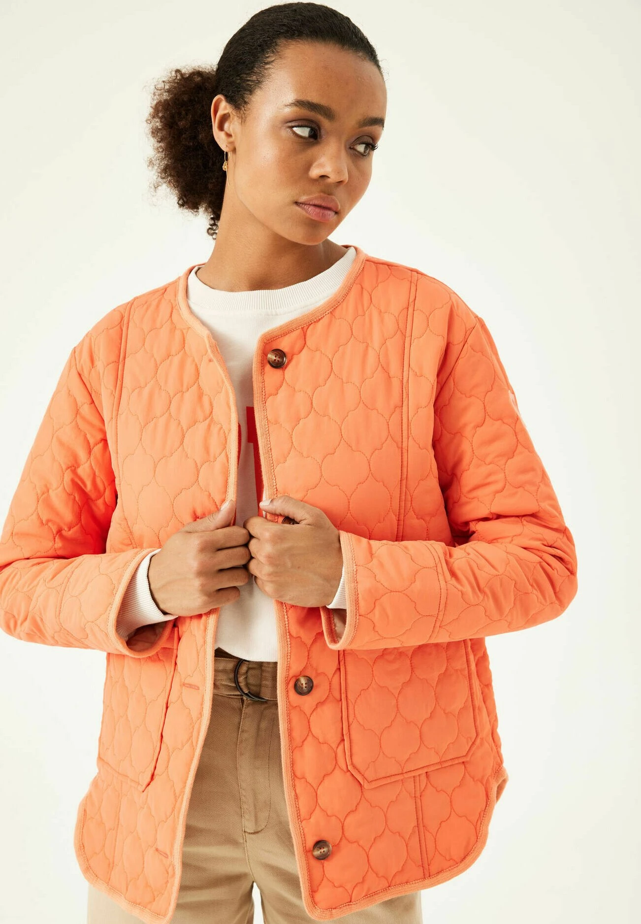 Garcia Army- Jas - Emberglow 3 Garcia Army- Jas - Emberglow