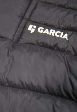Garcia Winterjas - Schwarz 12 Garcia Winterjas - Schwarz -Clothing 6fffc0e444104008948271e8c48e84e8