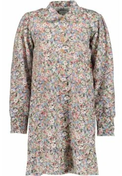 Garcia Blousejurk - Off White