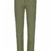 Garcia Army - Broek - Green Summer 1 Garcia Army - Broek - Green Summer -Clothing 70e6b8ad398642bf9d3c23ab8c1e793b