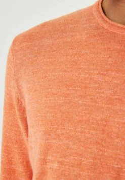 Garcia Longsleeve - Chili 11 Garcia Longsleeve - Chili -Clothing 71ef1f2db291463bb9b138c04d14feb5