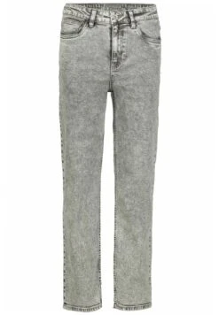 Garcia Straight Fit - Straight Leg Jeans - Light Used