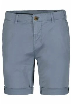 Garcia Shorts - Stone Blue 10 Garcia Shorts - Stone Blue -Clothing 735f6d97ce89473cb4c611fda3319ef3