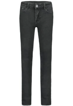 Garcia Superslim- Slim Fit Jeans - Rinsed