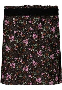 Garcia A-Lijn Rok - Girls Grey