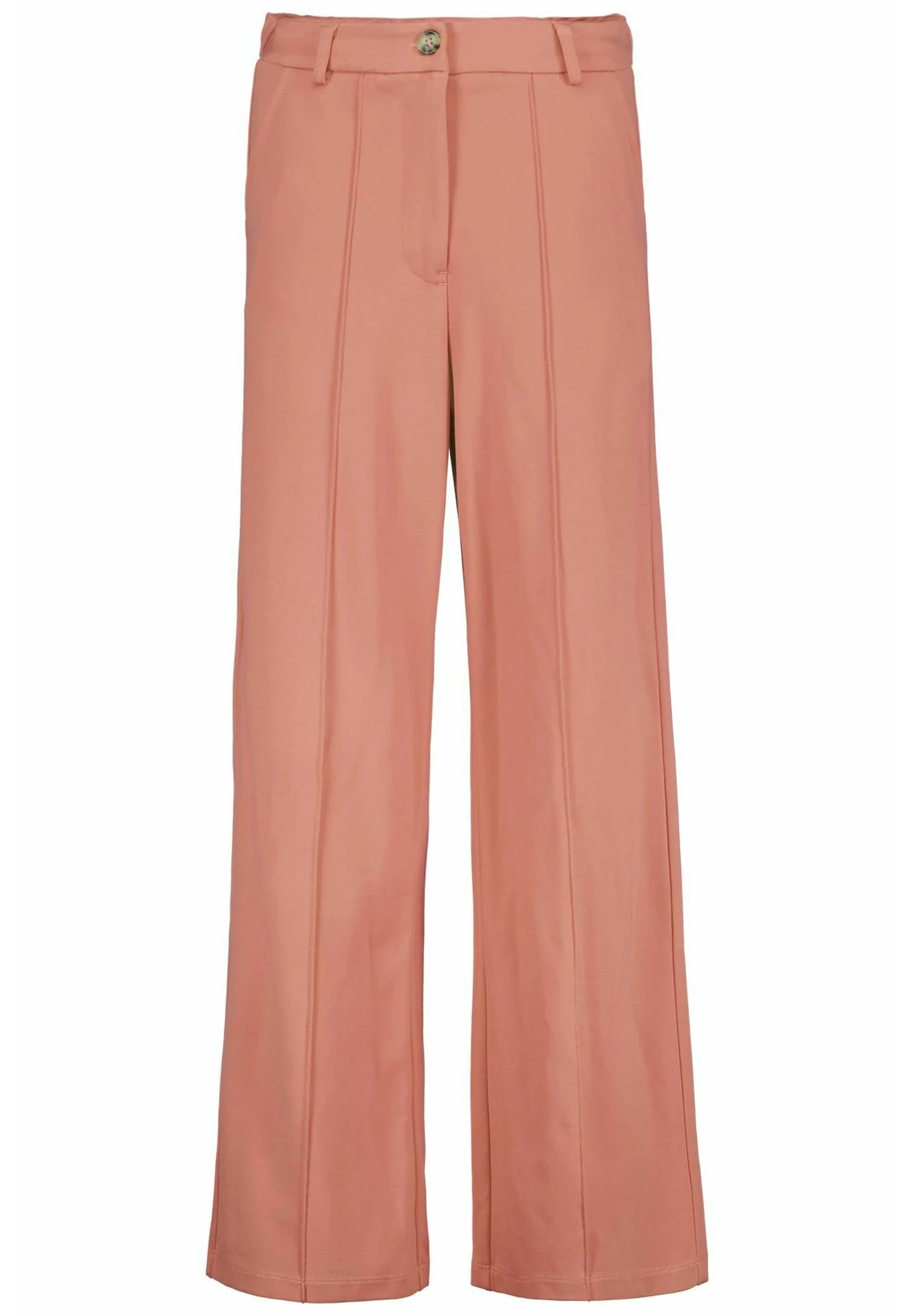 Garcia Broek - Peach Cloud 4 Garcia Broek - Peach Cloud - Afbeelding 2