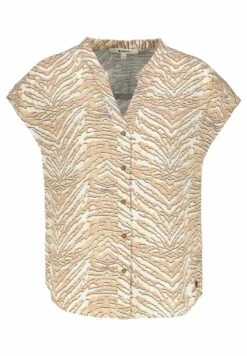 Garcia Overhemdblouse - Sesame
