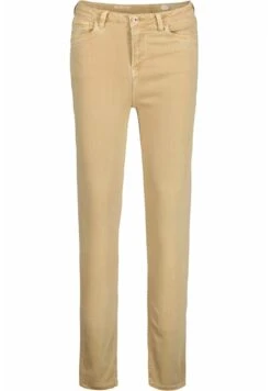 Garcia Celia- Slim Fit Jeans - Iced Coffee