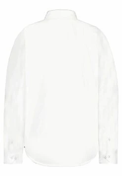 Garcia Overhemd - Off White 11 Garcia Overhemd - Off White -Clothing 794d159a87544d5998d92d14561d6cb5