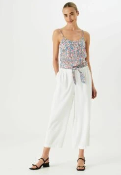 Garcia Top - Riviera 8 Garcia Top - Riviera -Clothing 7954b12742464058b7dfadba65d126da