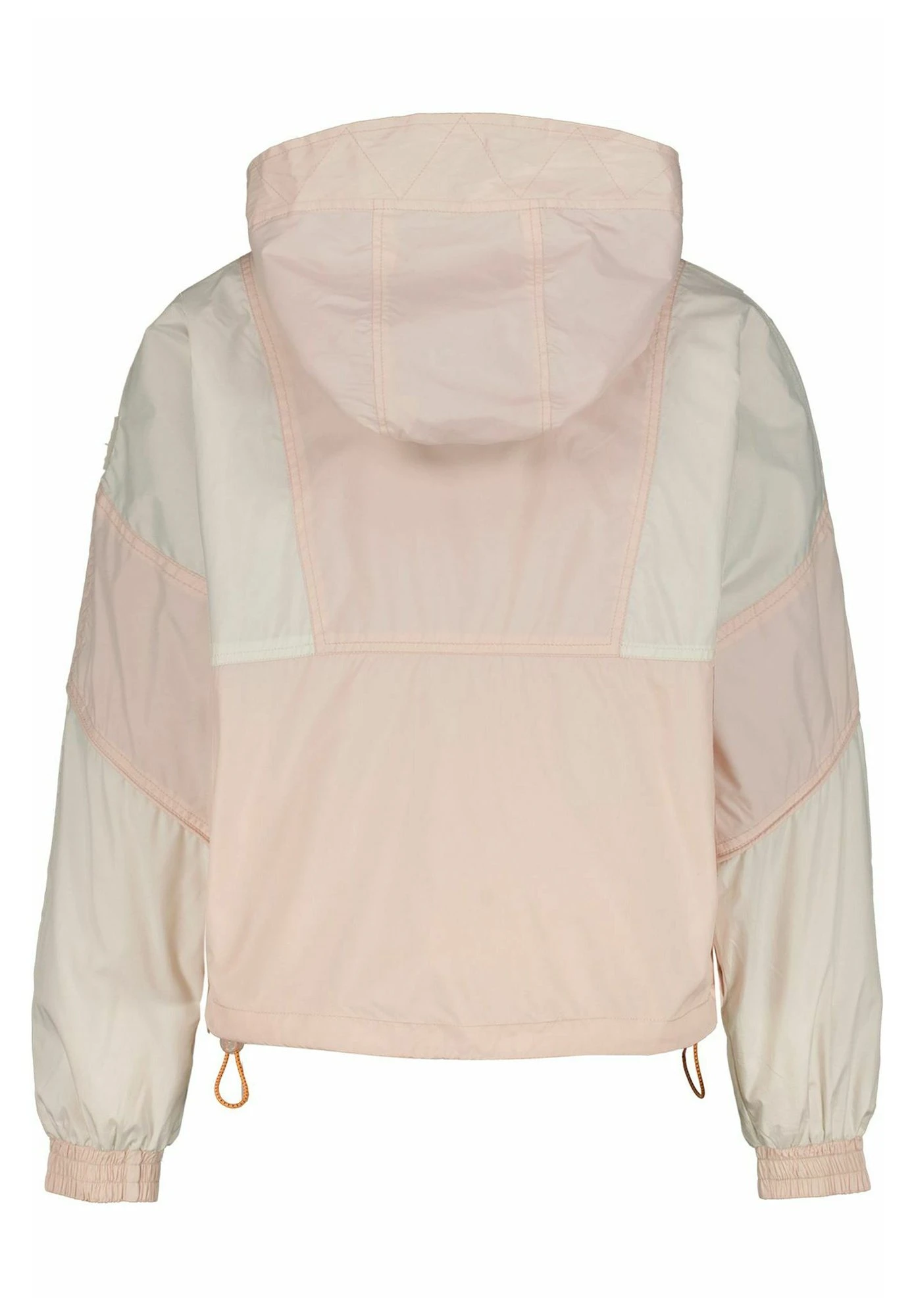 Garcia Jas - Light Peach 4 Garcia Jas - Light Peach - Afbeelding 2