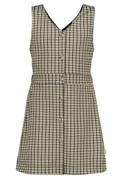 Garcia Jurk - Turtledove