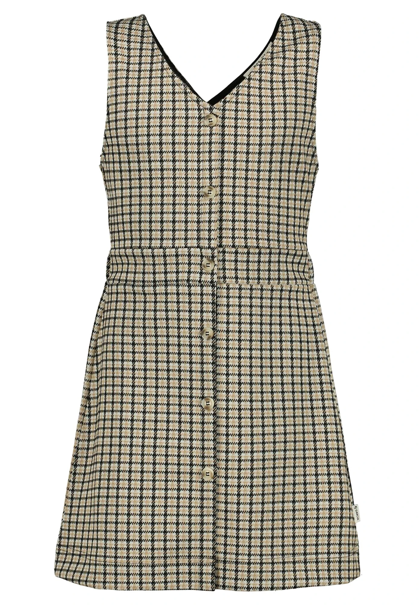 Garcia Jurk - Turtledove 3 Garcia Jurk - Turtledove