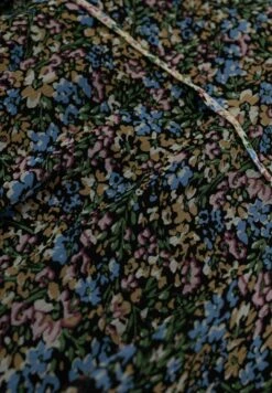 Garcia A-Lijn Rok - Black 11 Garcia A-Lijn Rok - Black -Clothing 7b253fdff9a941f1bca2f60d28d4c024