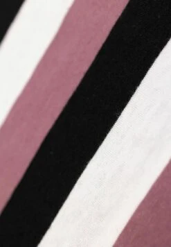 Garcia T-Shirt Print - Off Black 7 Garcia T-Shirt Print - Off Black -Clothing 7bb89b561bbc48428fdcd18a66dd94ff