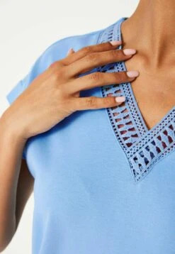 Garcia Jurk - Riviera 10 Garcia Jurk - Riviera -Clothing 7fe85f3082904652a9d326d68c15c041