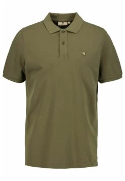 Garcia Poloshirt - Base Army 12 Garcia Poloshirt - Base Army -Clothing 8022131b4c174184927fa9223a55792e