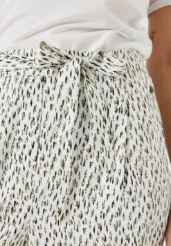 Garcia With Print - Broek - Soft Kit -Clothing 80b5fdcbb4d3402abe938ab6550e38ef