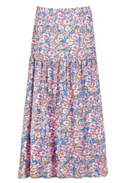 Garcia Maxirok - Riviera 11 Garcia Maxirok - Riviera -Clothing 8149ff1d1047435785909e577c5ef057